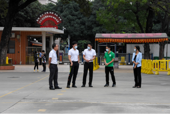 構(gòu)建校園防毒墻 青春導(dǎo)航助成長——南頭鎮(zhèn)校園毒品預(yù)防教育宣傳活動(dòng)605.png