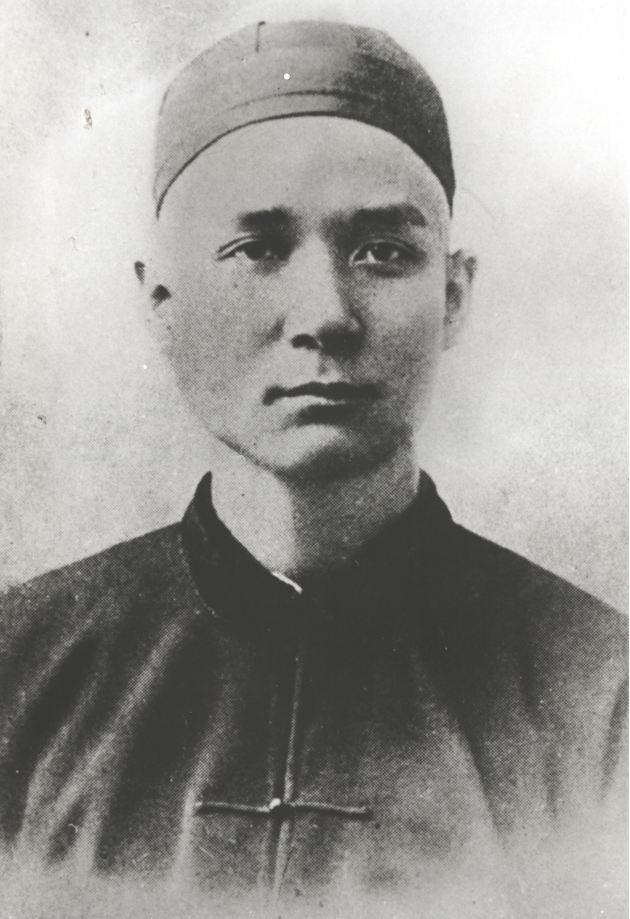 微信圖片_20210830113808.png