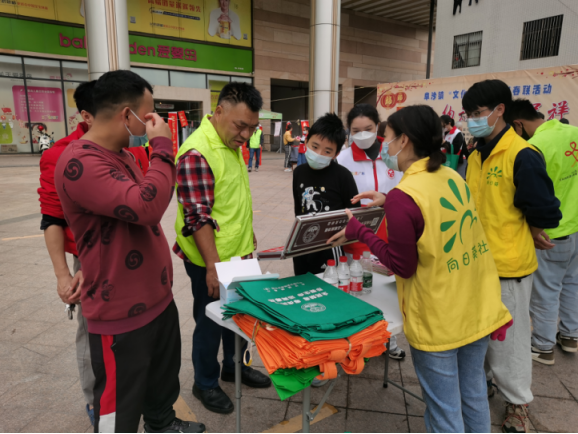 阜沙鎮(zhèn)禁毒信息〔2023〕第19期--【阜沙禁毒】賀新春，書對聯，齊禁毒（2023.1.16 )  