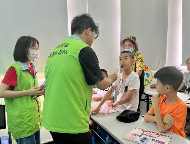 三鄉(xiāng)鎮(zhèn)開(kāi)展“健康無(wú)毒，童心同行”宣傳活動(dòng)圖片2_副本_副本.jpg