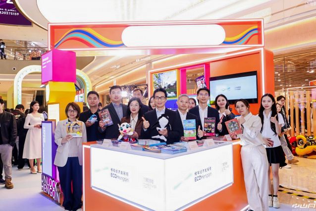 _cgi-bin_mmwebwx-bin_webwxgetmsgimg__&MsgID=751538